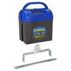 Weidezaungerät CORRAL SUPER B 170, 9/12 V