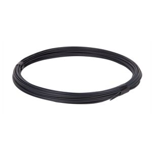 Spanndraht anthrazit 55 m Ø 3,8 mm