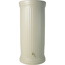 Regentonne 'Classic-Line' sandfarben 2000 l mit Hahn