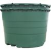 Grüner Gartentank Top-Tank 1.300 L