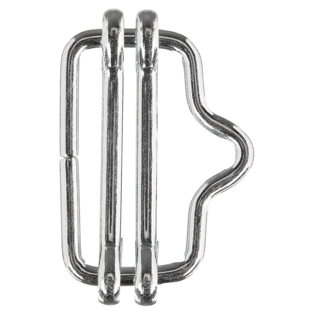 Verzinkter Bandverbinder für 40 mm Band