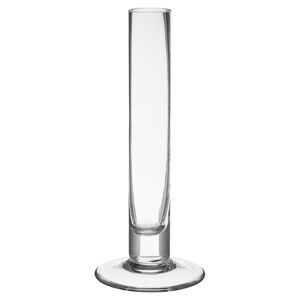 Vase „Tina“ Glas Ø 3 x 20 cm