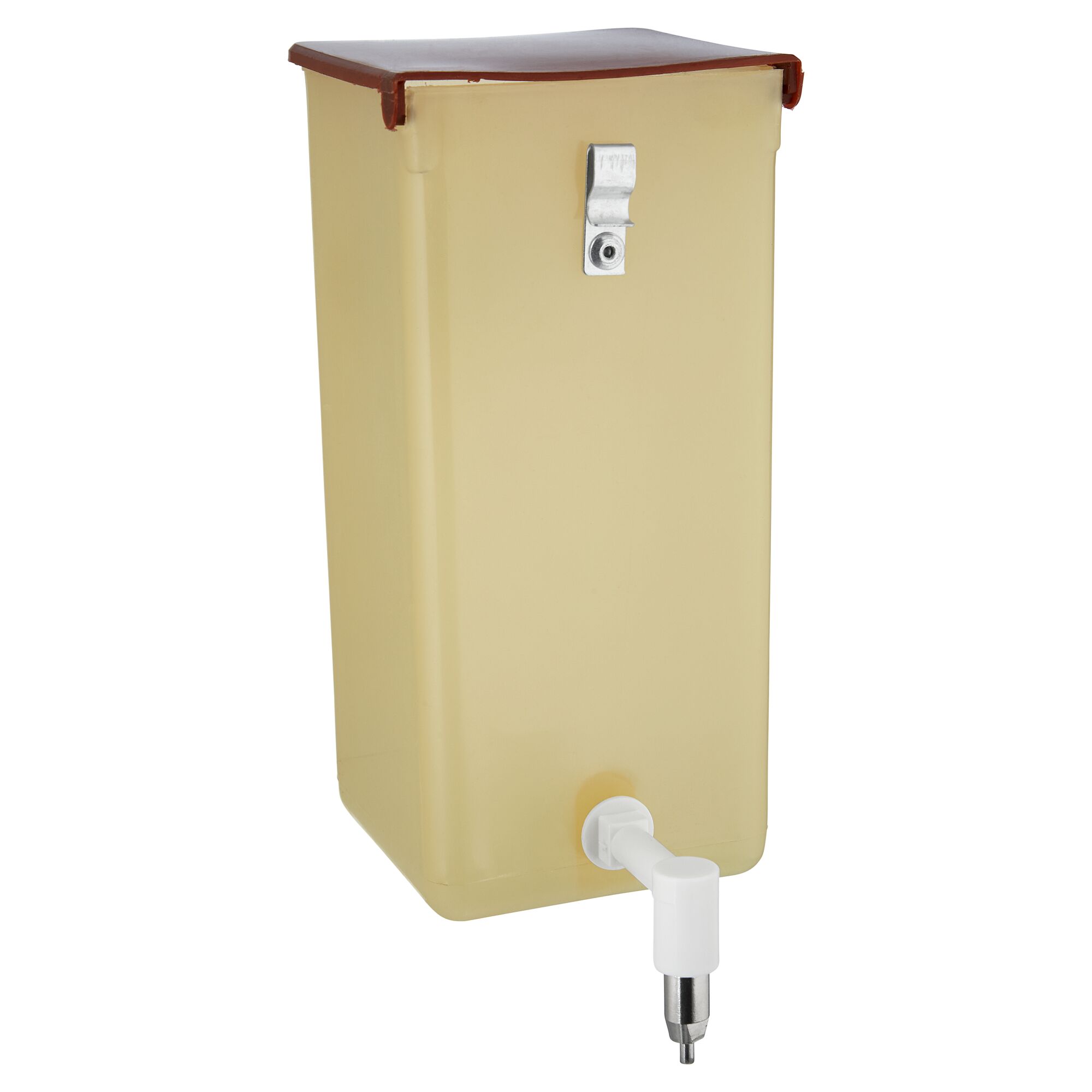 Kaninchentränke 1000 ml