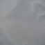 Verkleinertes Bild von Sonnensegel 'Riviera' grau 360 x 360 cm