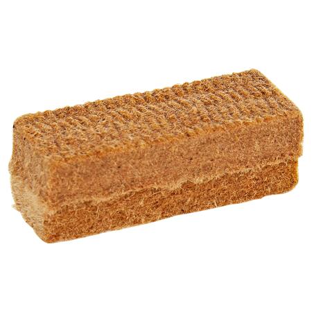 2. Bild von Öko-Anzünder Holz und Wachs 100 Stück