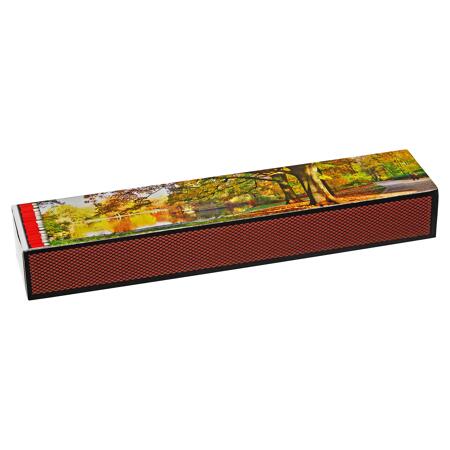 3. Bild von Langzündhölzer 30 cm 55 Stück