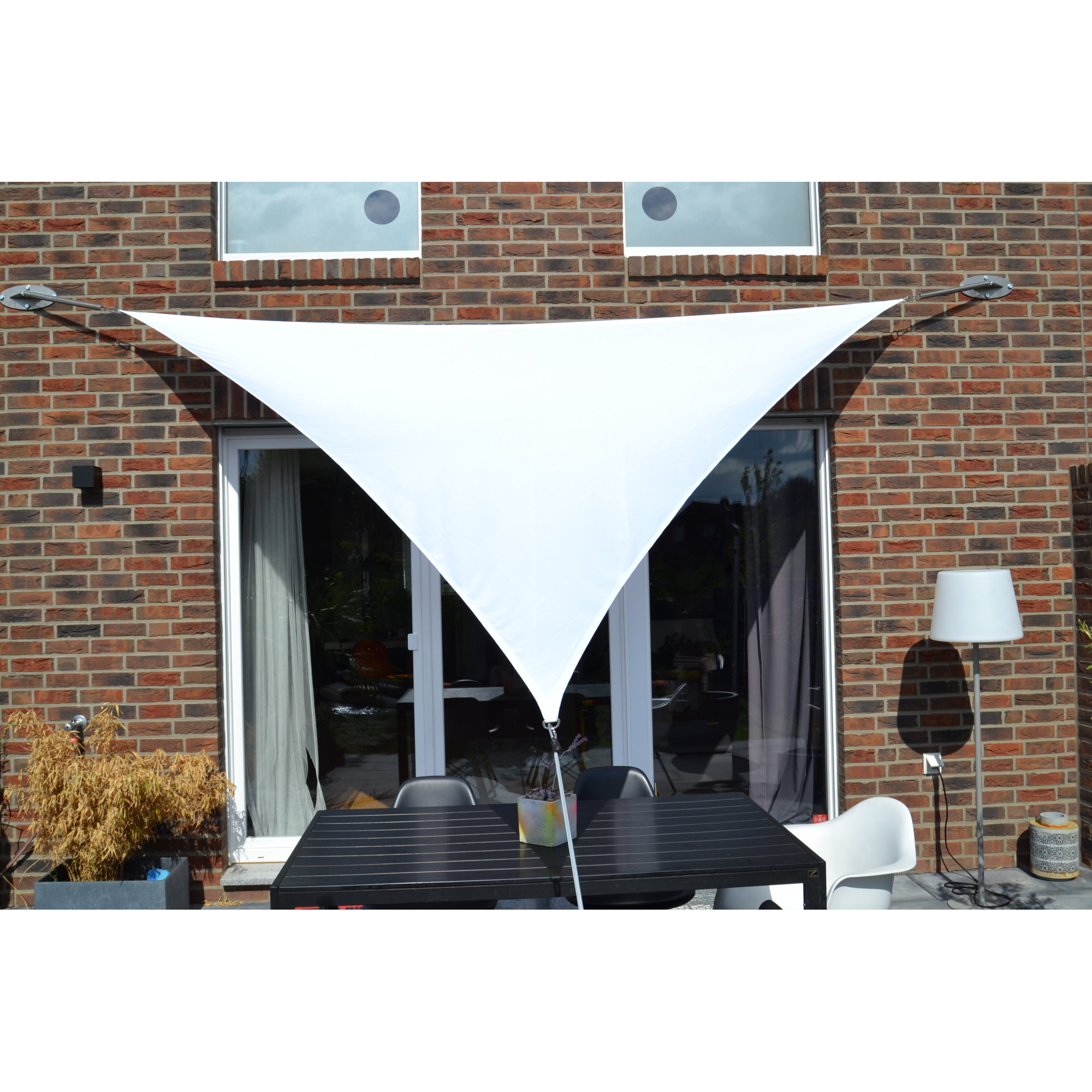 sonnensegel baumarkt