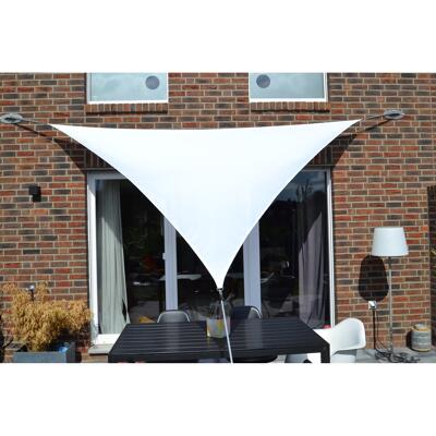 sonnensegel baumarkt sonnensegel baumarkt