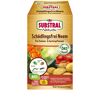 Substral Schädlingsfrei Neem für Zimmer- & Gartenpflanzen