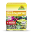 Netz-Schwefelit WG 75 g