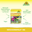 Netz-Schwefelit WG 75 g
