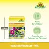 Netz-Schwefelit WG 75 g