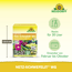 Netz-Schwefelit WG 75 g