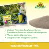Netz-Schwefelit WG 75 g