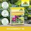 Netz-Schwefelit WG 75 g