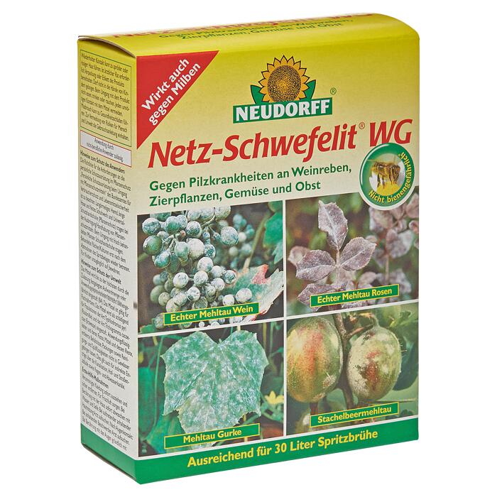 55+ Kumar Und Vitisan Zur Anwendung An Zierpflanzen, Kumar ist ein