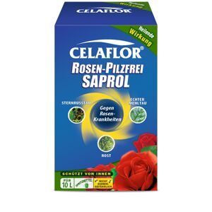 Rosen-Pilzfrei Saprol® 100 ml