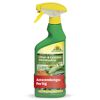 Armisan AF Pilzfrei 500 ml