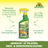 Armisan AF Pilzfrei 500 ml