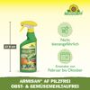 Armisan AF Pilzfrei 500 ml