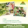 Armisan AF Pilzfrei 500 ml