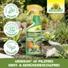Armisan AF Pilzfrei 500 ml