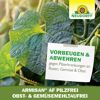 Armisan AF Pilzfrei 500 ml