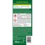 Substral Celaflor Insekten-Spray N 400ml