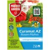 Rosen-Pilzfrei 'Curamat AZ' 2 x 4 ml