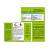 Rosen-Pilzfrei 'Curamat AZ' 2 x 4 ml