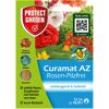Curamat AZ Rosen-Pilzfrei