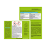 Rosen-Pilzfrei 'Curamat AZ' 15 ml