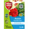 Rosen Kombi-Set 'Curamat' 2 x 4 ml + 15 ml