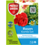 Rosen Kombi-Set 'Curamat' 2 x 4 ml + 15 ml