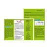 Rosen Kombi-Set 'Curamat' 2 x 4 ml + 15 ml