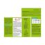Rosen Kombi-Set 'Curamat' 2 x 4 ml + 15 ml