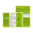 Rosen Kombi-Set 'Curamat' 2 x 4 ml + 15 ml