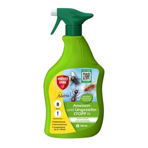 Ameisen- und Ungezieferstopp N 'Natria' 750 ml