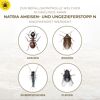 Ameisen- und Ungezieferstopp N 'Natria' 750 ml