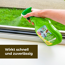 Ameisen- und Ungezieferstopp N 'Natria' 750 ml