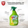 Ameisen- und Ungezieferstopp N 'Natria' 750 ml