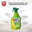 Ameisen- und Ungezieferstopp N 'Natria' 750 ml