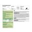 Ameisen- und Milben Blocker 200 g