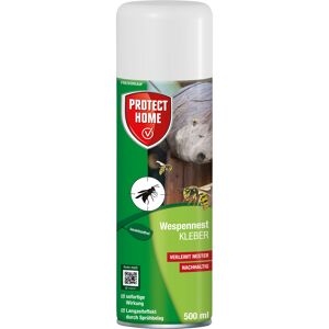 Wespennest Kleber 500 ml