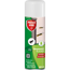 Wespennest Blocker 400 ml