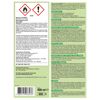 Wespennest Blocker 400 ml