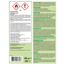 Wespennest Blocker 400 ml