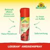 Loxiran Ameisenspray 200 ml