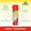 Loxiran Ameisenspray 200 ml
