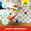 Loxiran Ameisenspray 200 ml